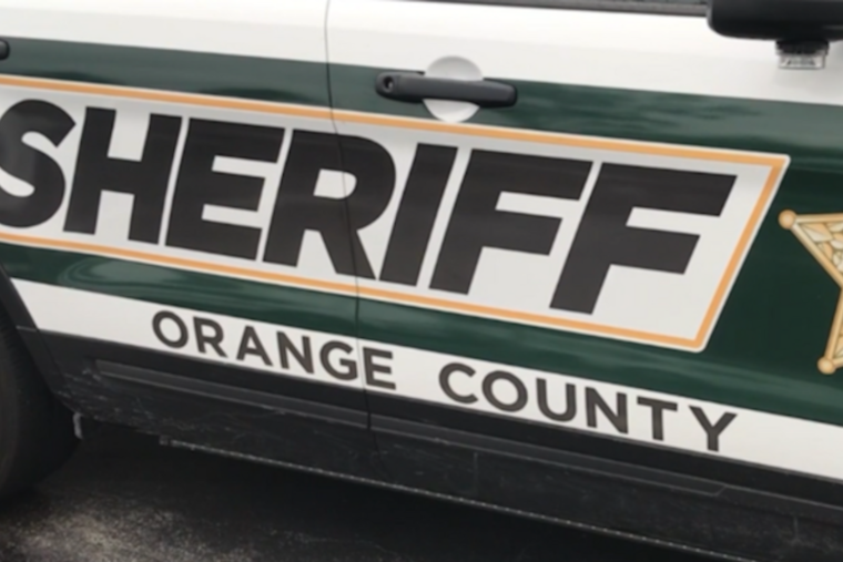 Gunshots, Tactical Trucks Turn Orlando’s Carver Shores Block Into Police Hot Zone