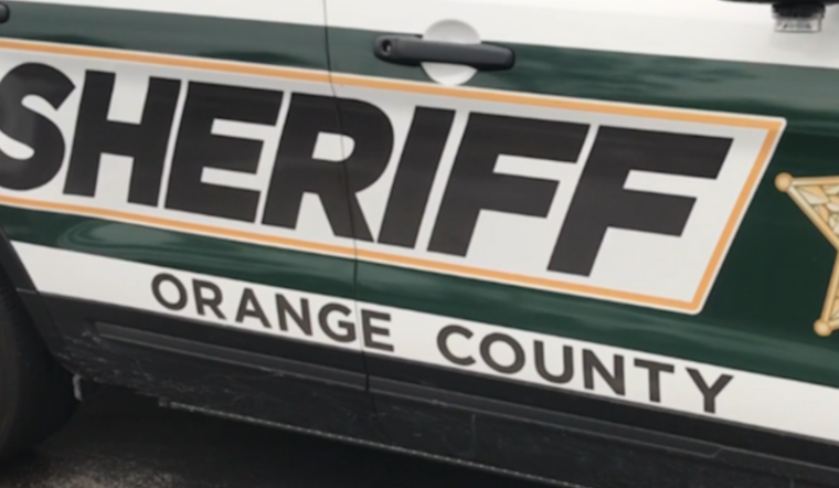 Gunshots, Tactical Trucks Turn Orlando’s Carver Shores Block Into Police Hot Zone