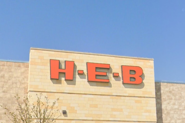 H‑E‑B Makes Power Move Into Royse City As Growth Wave Hits Eastern D‑F‑W
