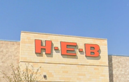 H‑E‑B Makes Power Move Into Royse City As Growth Wave Hits Eastern D‑F‑W