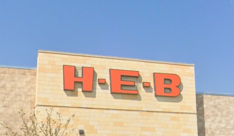 H‑E‑B Makes Power Move Into Royse City As Growth Wave Hits Eastern D‑F‑W