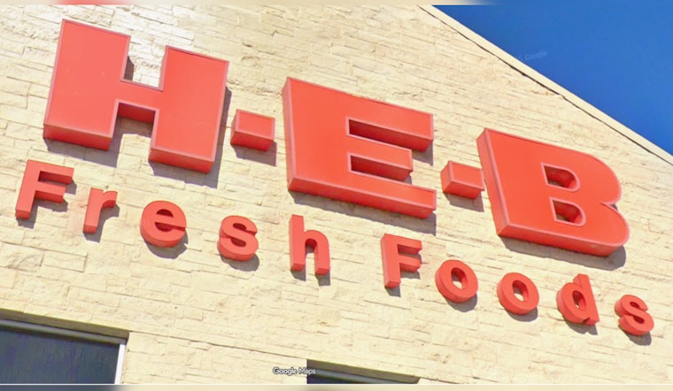 H‑E‑B To Turn Buda Landfill Into New Retail Hub