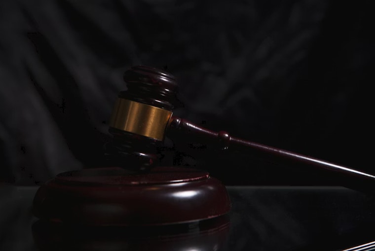 Hacienda Heights Man Facing Sentence In LA Ports Fake Goods Ring