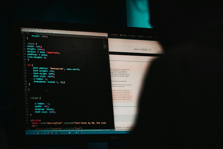 Hackers Swarm Bronx Classrooms As Student Data Becomes Cyber Gold