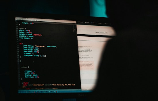 Hackers Swarm Bronx Classrooms As Student Data Becomes Cyber Gold
