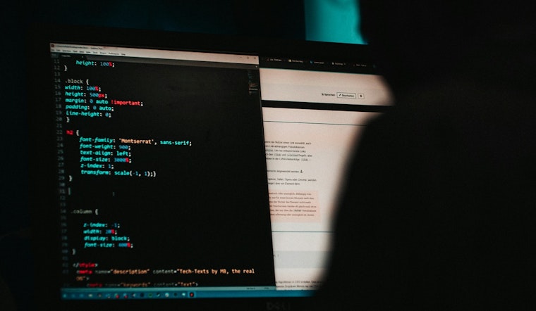 Hackers Swarm Bronx Classrooms As Student Data Becomes Cyber Gold