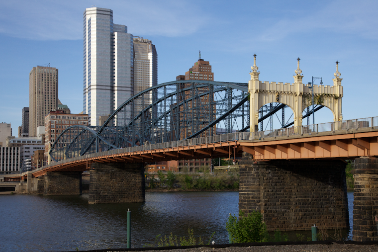 Haitian Asylum Seeker Dies Under South Side Bridge as Family Demands Answers