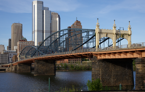 Haitian Asylum Seeker Dies Under South Side Bridge as Family Demands Answers