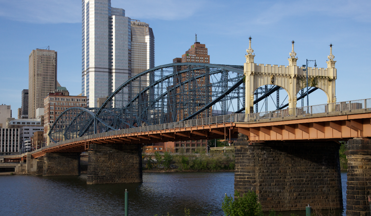 Haitian Asylum Seeker Dies Under South Side Bridge as Family Demands Answers