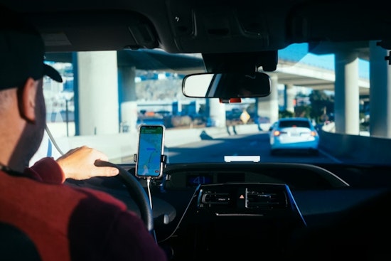 Haitian Drivers in Ohio Jammed Up by Weeks-Long BMV ID Slowdown