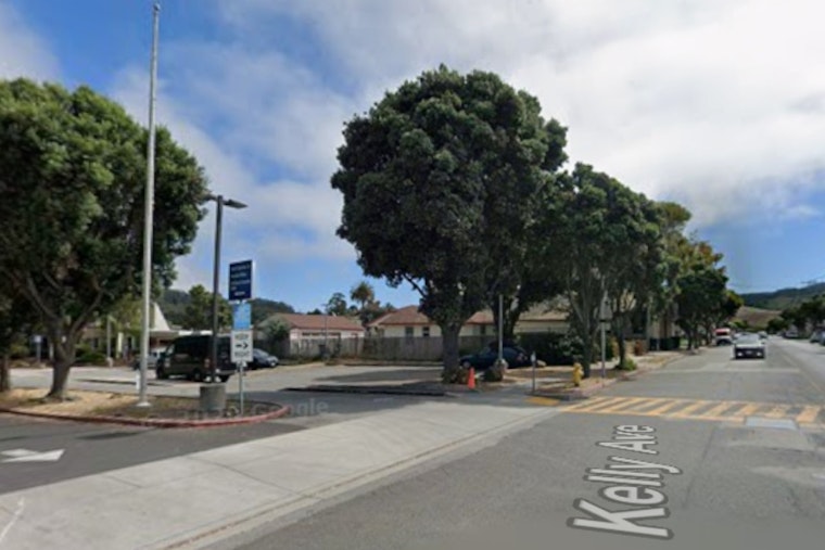 Half Moon Bay Hits Snooze, Gives Mercy Extra Time On 555 Kelly Farmworker Project