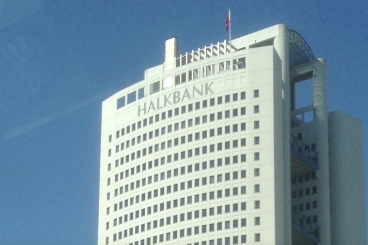 Halkbank’s Iran Sanctions Showdown Returns To Manhattan Court