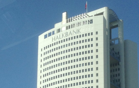 Halkbank’s Iran Sanctions Showdown Returns To Manhattan Court