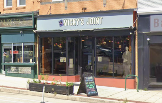 Hamilton Favorite Micky’s Joint Left Homeless by Fire, Now Vows to Buy Its Next Bar