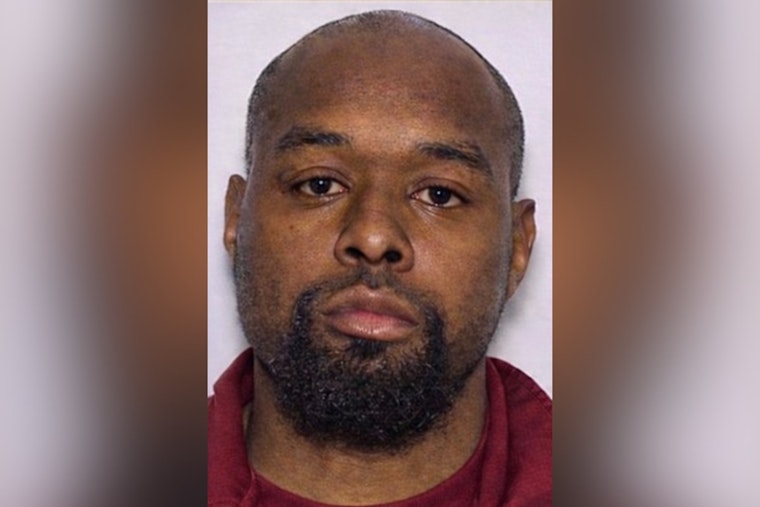 Hamilton Sheriff’s ‘Warrant Wednesday’ Targets Cincinnati Man In Felony DUI Case