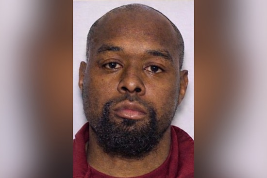 Hamilton Sheriff’s ‘Warrant Wednesday’ Targets Cincinnati Man In Felony DUI Case