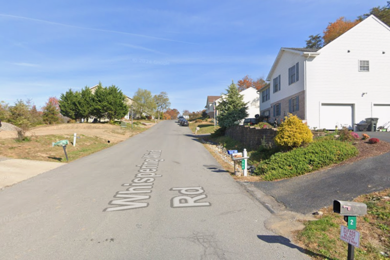 Hancock Grand Jury Clears Juvenile In Deadly Shooting