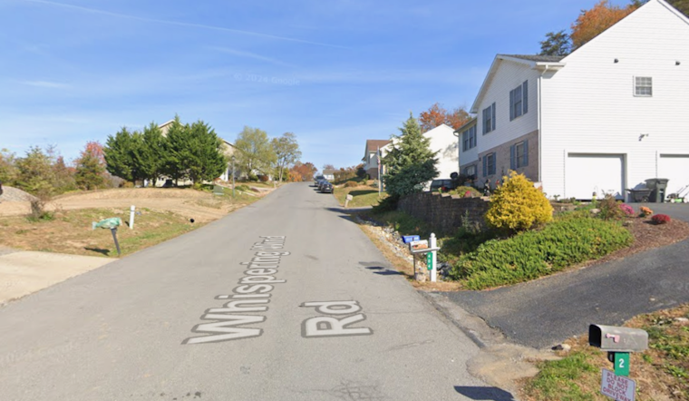 Hancock Grand Jury Clears Juvenile In Deadly Shooting