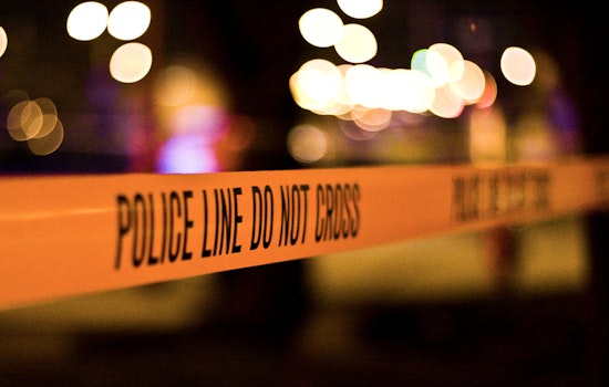 Handcuffed Newburgh Man Dies After Crash as Family Demands Answers From Police