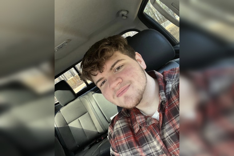Haralson County Teen Killed in Chain-Reaction Highway Horror Near Bremen