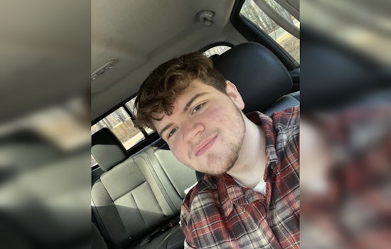 Haralson County Teen Killed in Chain-Reaction Highway Horror Near Bremen