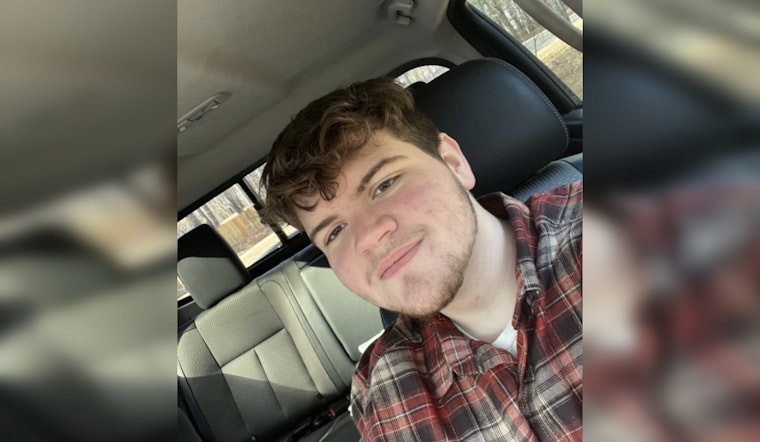 Haralson County Teen Killed in Chain-Reaction Highway Horror Near Bremen