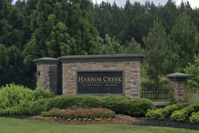 Harbor Creek Inferno Rocks Cherokee as Residents, Pets Pulled From Flames