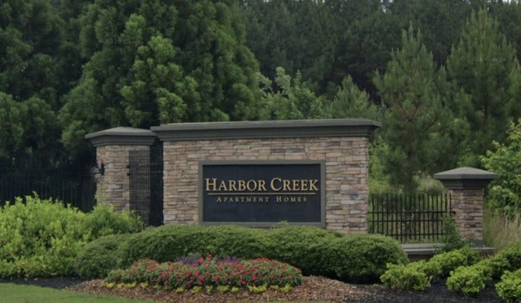 Harbor Creek Inferno Rocks Cherokee as Residents, Pets Pulled From Flames