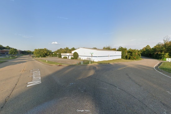 Hardin Valley In Shock As Fatal Motorcycle Crash Shuts Murdock Road