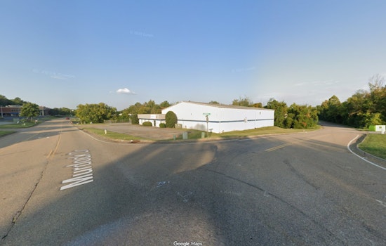 Hardin Valley In Shock As Fatal Motorcycle Crash Shuts Murdock Road