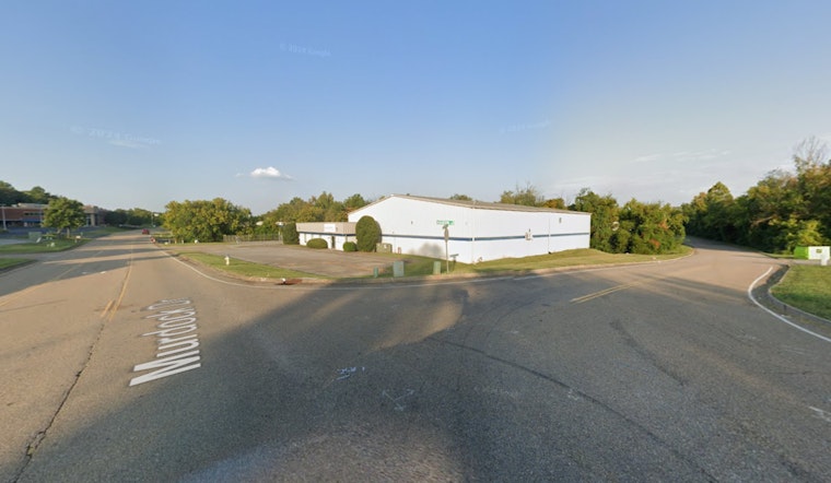 Hardin Valley In Shock As Fatal Motorcycle Crash Shuts Murdock Road