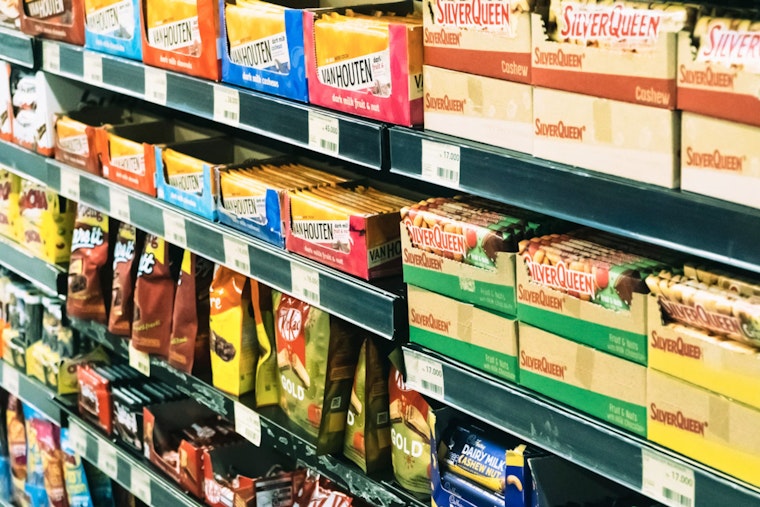 Harlem ‘No More Crumbs’ March Slams Looming SNAP Cutoffs