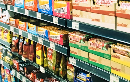 Harlem ‘No More Crumbs’ March Slams Looming SNAP Cutoffs