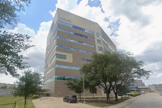 Harris County Medical Examiner Luis Sanchez To Retire