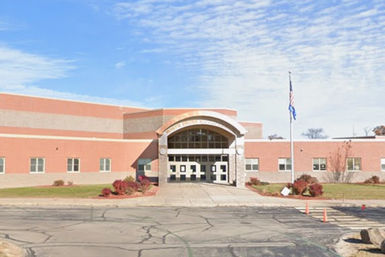 Hartland Parents Outraged By 650% School Bus Fee Hike