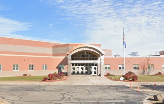 Hartland Parents Outraged By 650% School Bus Fee Hike