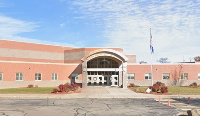 Hartland Parents Outraged By 650% School Bus Fee Hike