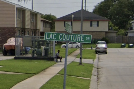 Harvey Home Invasion Over $30,000 And PlayStation Ends With Young Man Dead, Four Indicted
