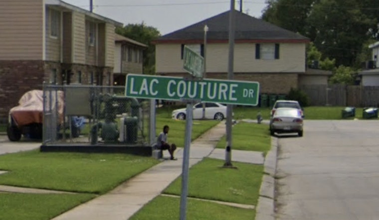 Harvey Home Invasion Over $30,000 And PlayStation Ends With Young Man Dead, Four Indicted