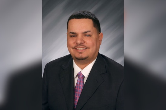 Hate Mail And Slashed Tire Target Lorain Councilman In Racist Attack