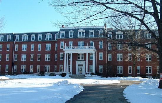 Haverhill Bible College Fights for Its Life as Accreditor Moves to Pull Plug