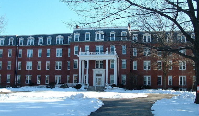Haverhill Bible College Fights for Its Life as Accreditor Moves to Pull Plug