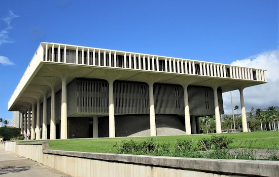 Hawaii Lawmakers Scramble To Shield Medicaid And SNAP As Feds Tighten Rules