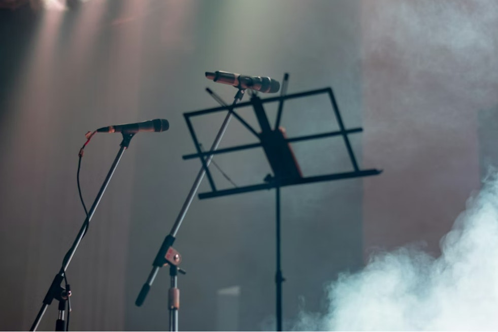 Hawaiian Music Stars Say Japan Promoter Stiffed Them In Tour Cash Bust