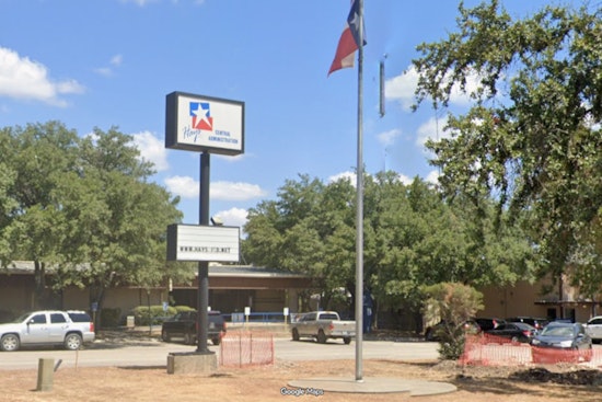 Hays CISD Cuts 125 Jobs After Failed Tax Vote