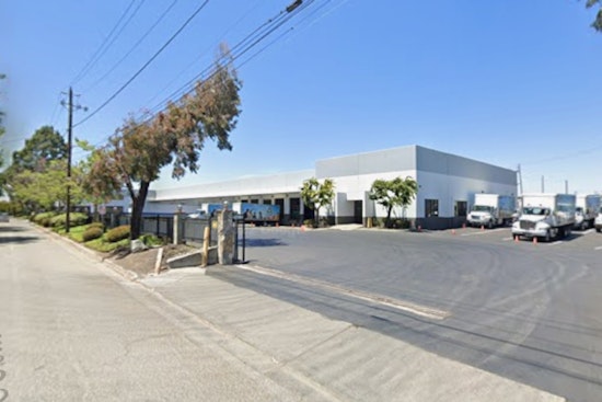 Hayward’s Six-Acre Factory Box Hits Market As I‑880 Land Grab Heats Up