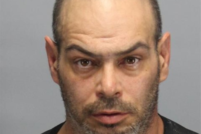 Hazel Park Hatchet Horror Heads to Circuit Court