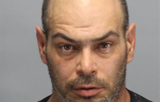 Hazel Park Hatchet Horror Heads to Circuit Court