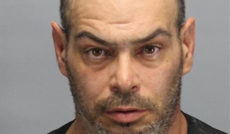 Hazel Park Hatchet Horror Heads to Circuit Court