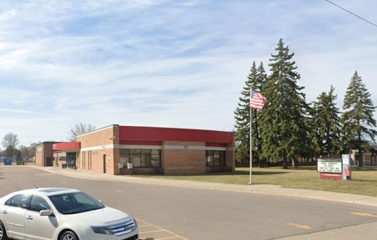Hazel Park School Board Eyes $1 Million Superintendent Buyout Amid Budget Squeeze